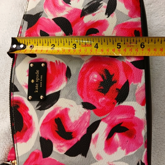 KATE SPADE Crossbody - Picture 4 of 12